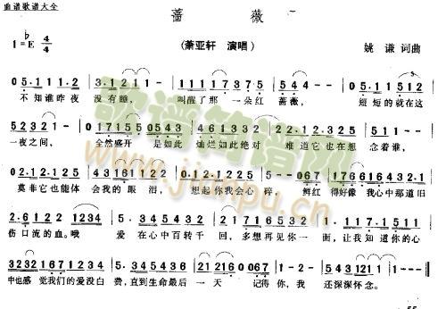 Ǿޱ(ָ)1