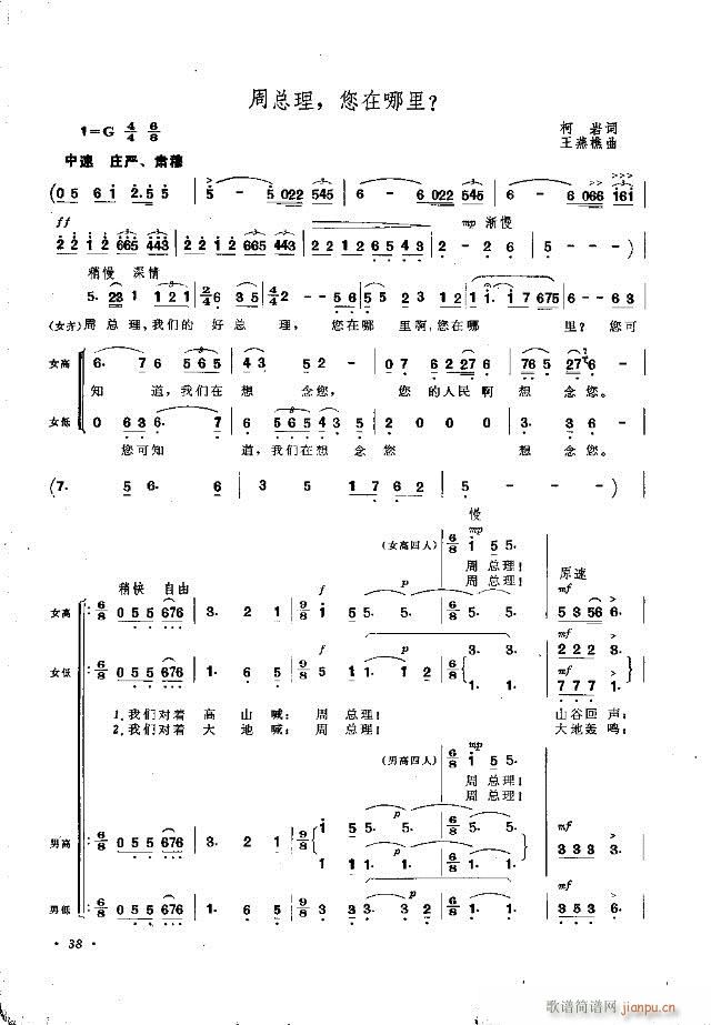  (ϳ)1