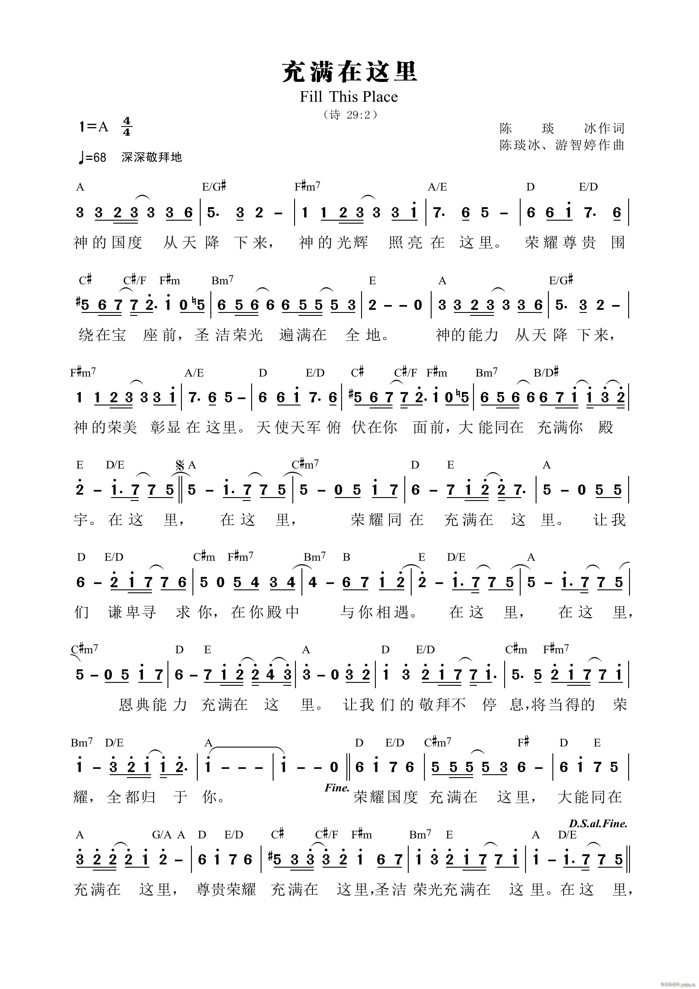  (ָ)1