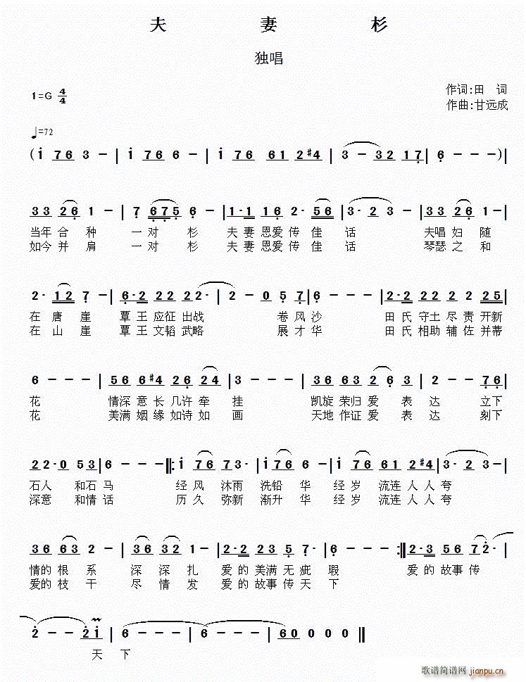 ɼ(ָ)1