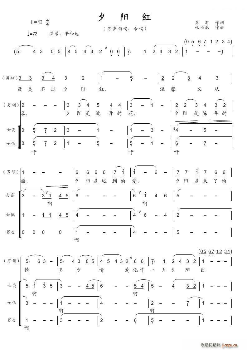 Ϧ  ϳ(ϳ)1