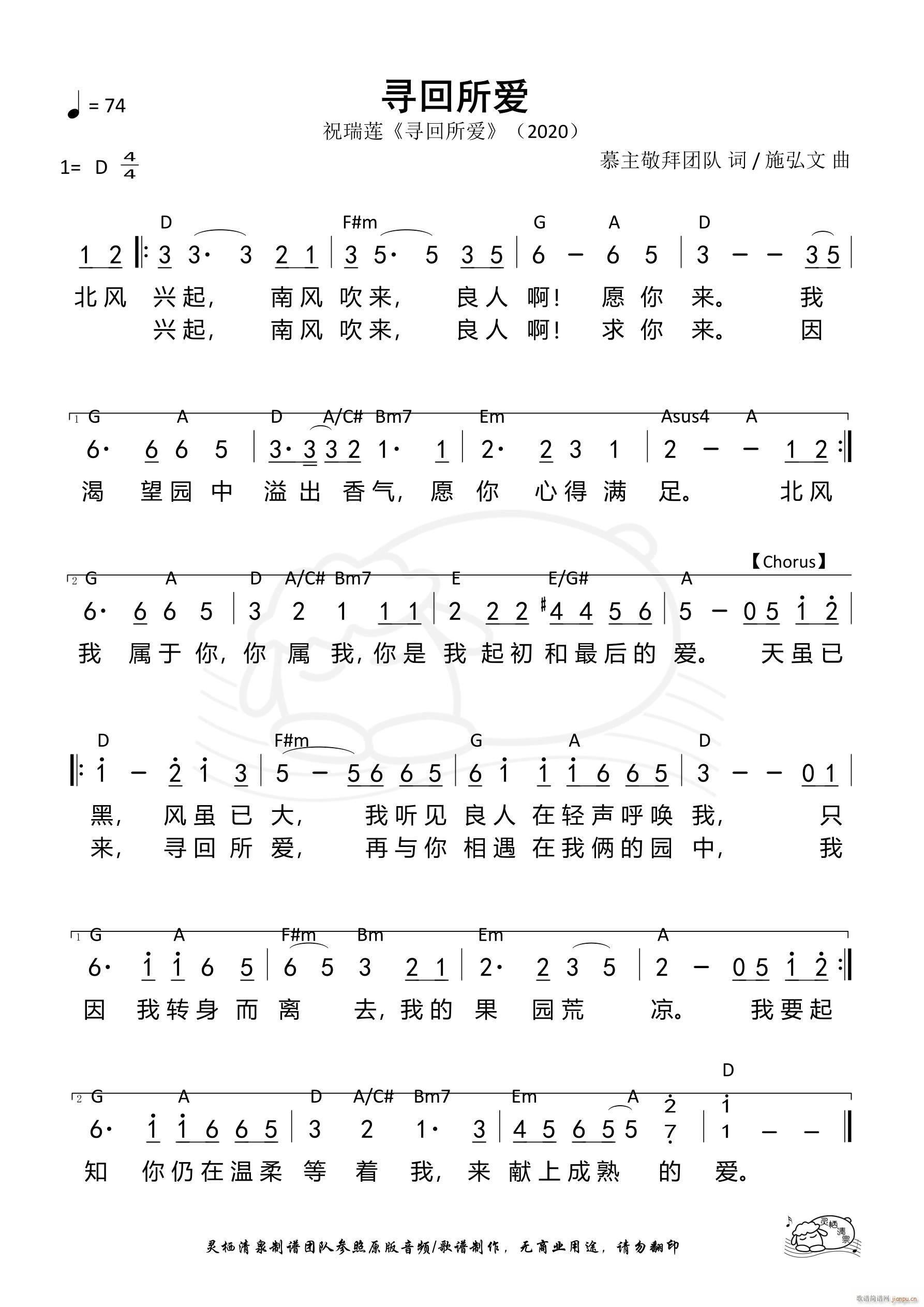 Ѱ 813(ʮּ)1