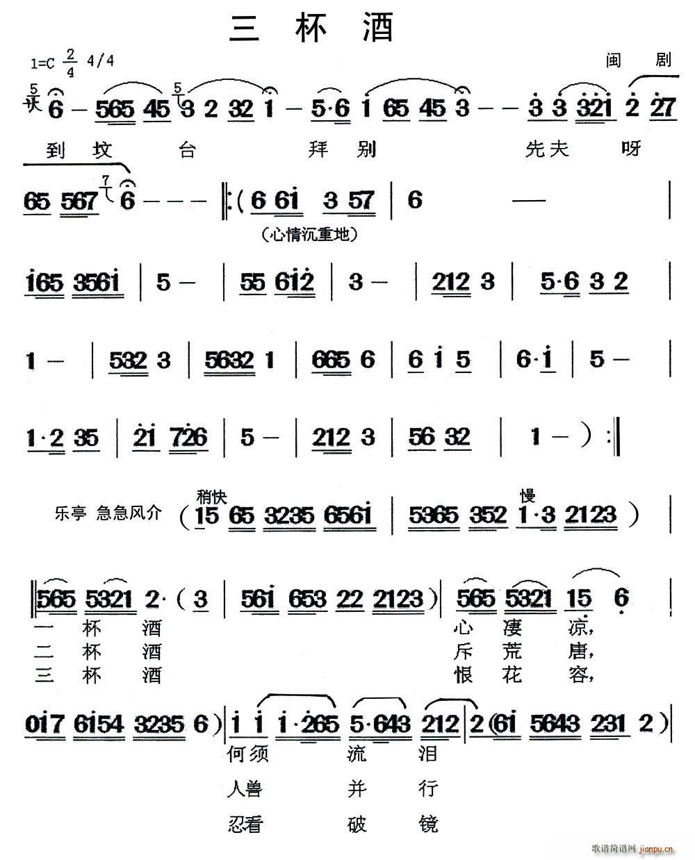 (ָ)1