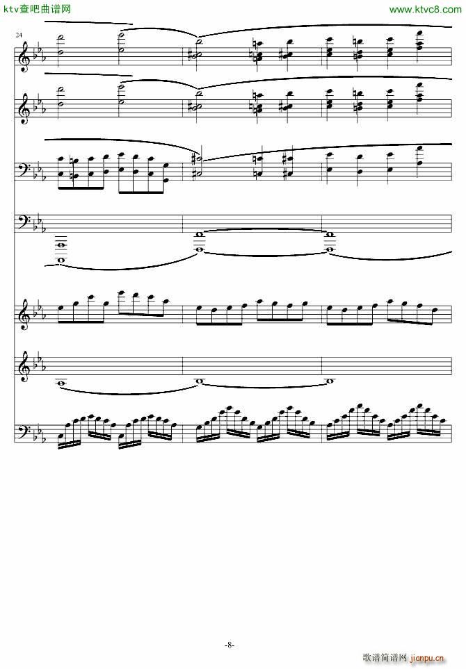 ϰ ˵ܿ()8