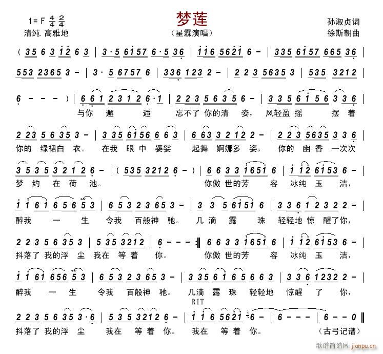 (ָ)1