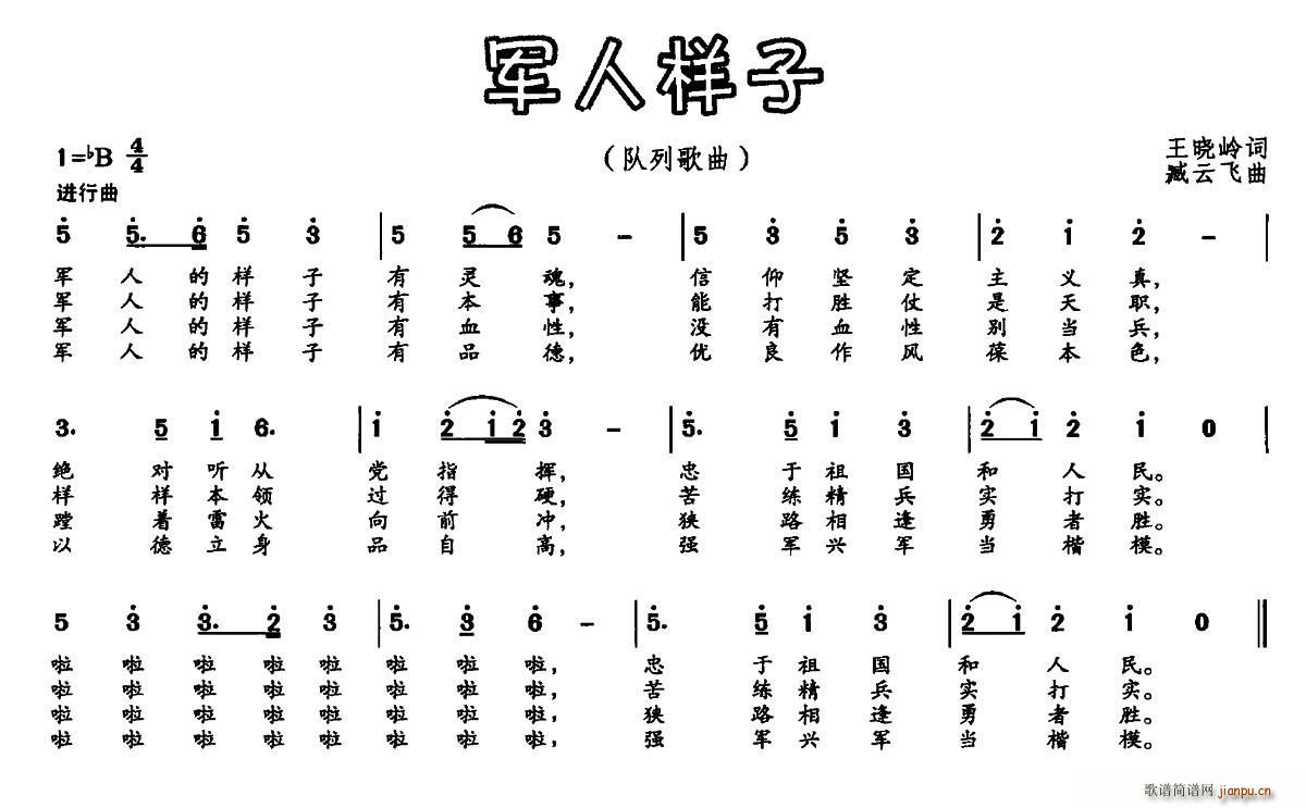 (ָ)1