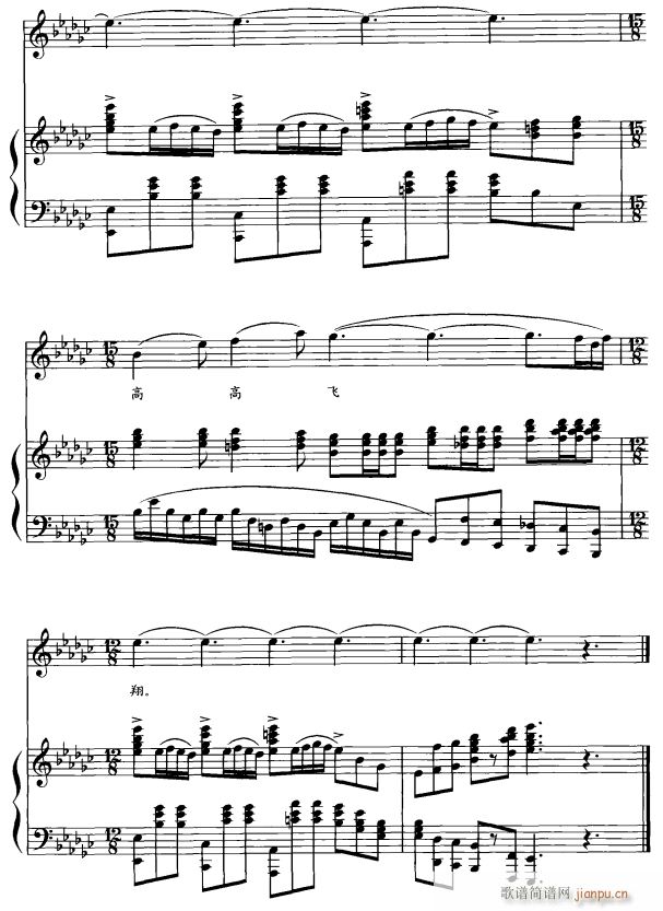½9(ָ)1