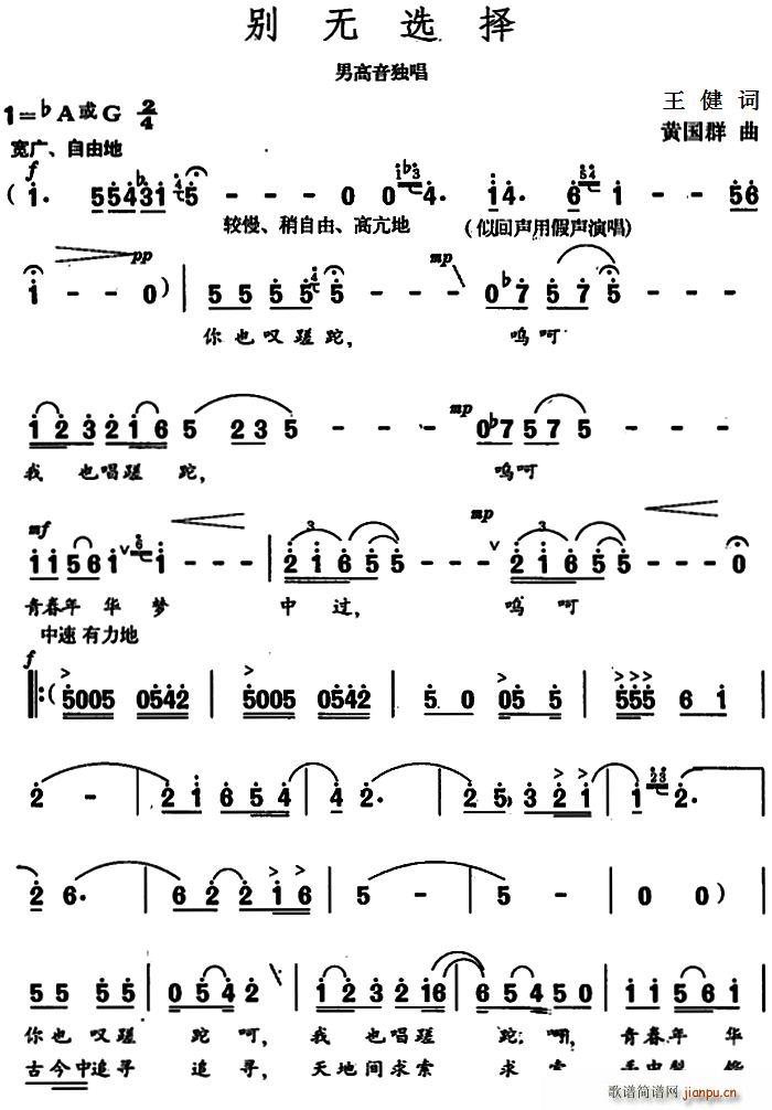 ѡ(ָ)1