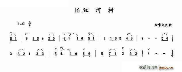 Ӵ ô()1