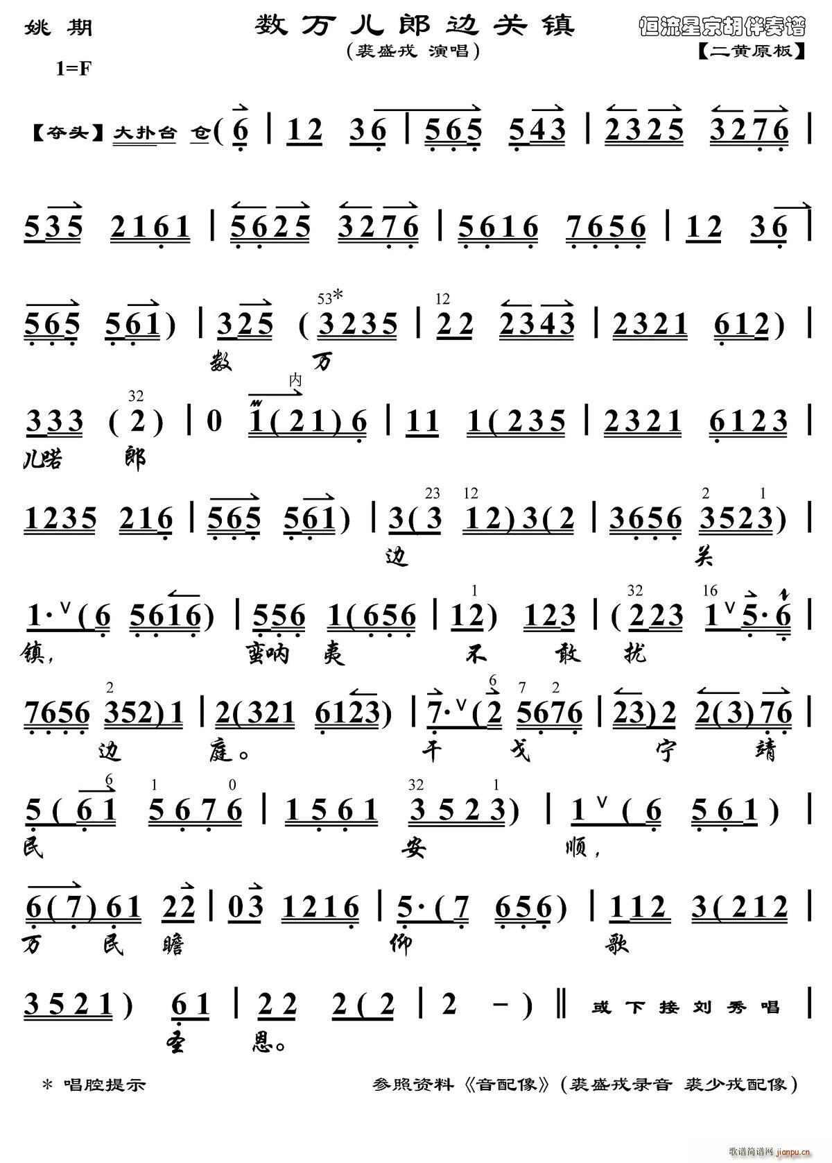 ɱ߹ Ҧ ѡ ()1