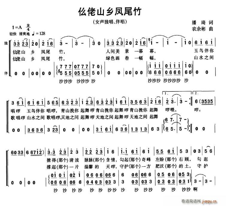 ɽβ(ָ)1