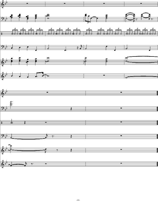 Ϥ()12