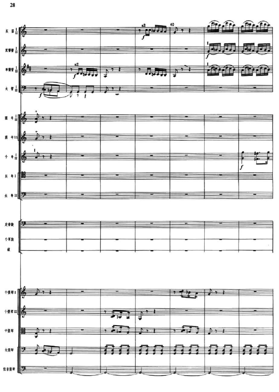 Ŷ赸6()1
