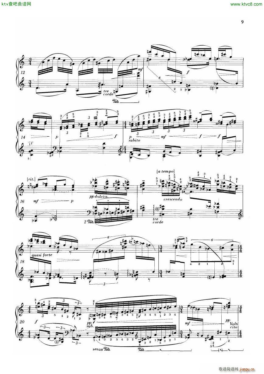 Van Dieren Piccolo Pralinudettino Fridato()9