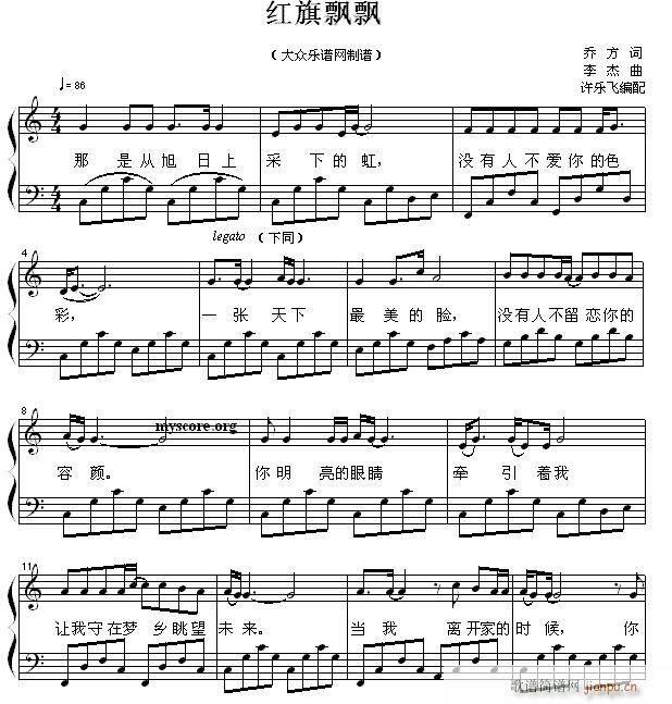 ƮƮ ٰ()1
