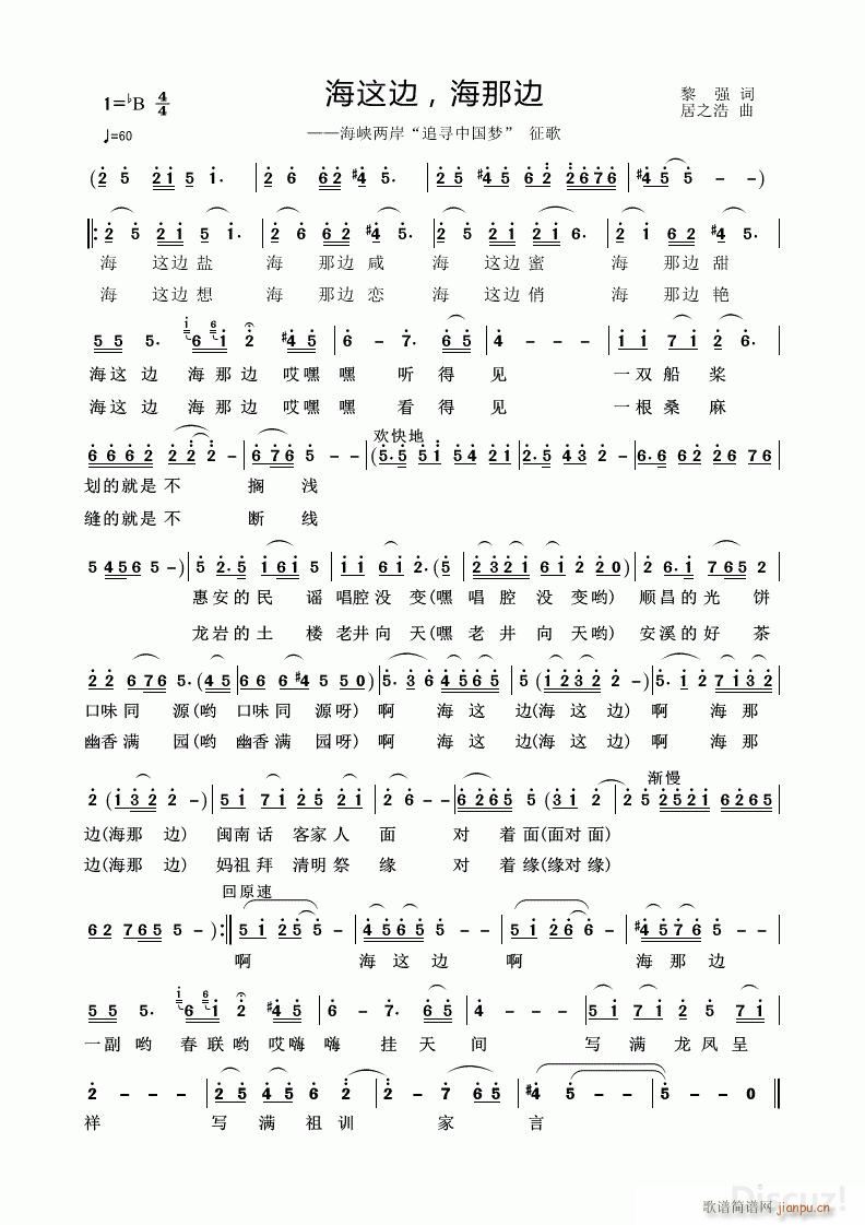  Ǳ ֮(ʮּ)1