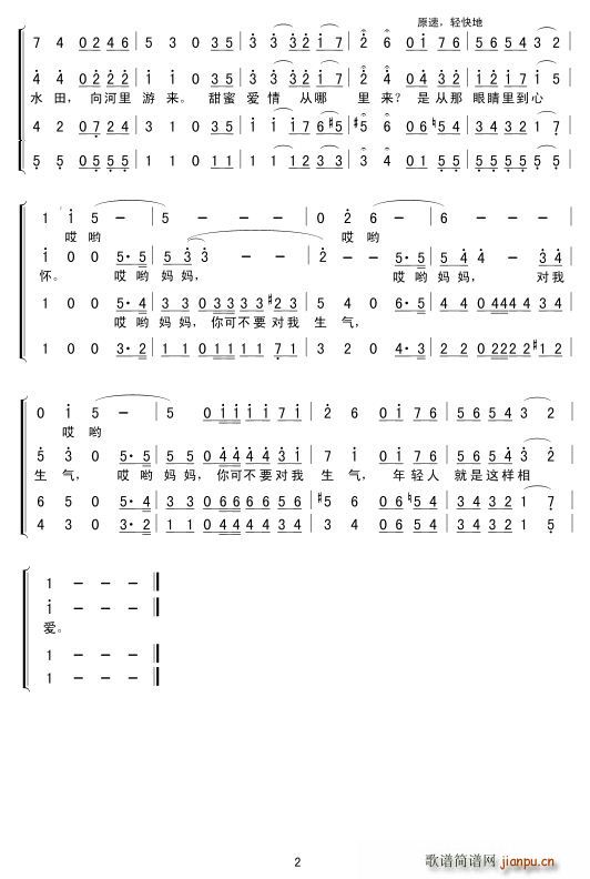  Ӵ  2(ָ)1