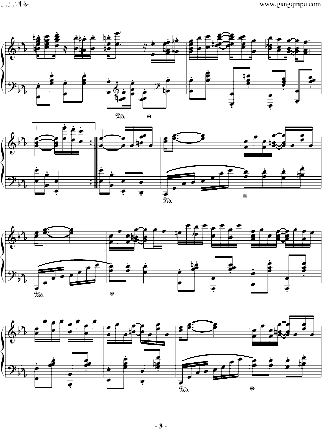 һ׾ľʿ()3