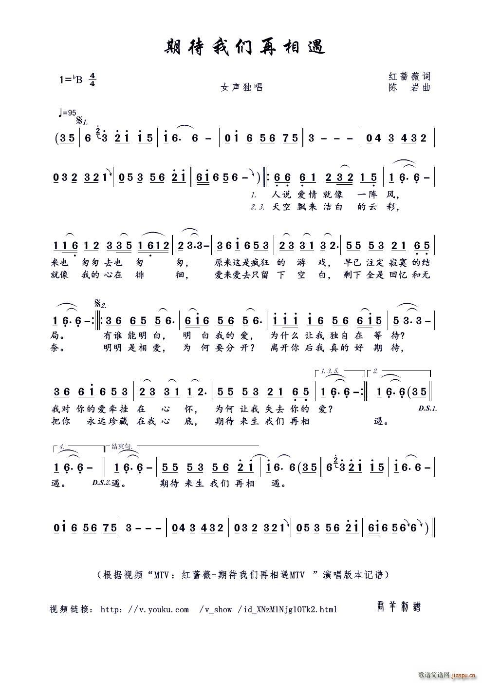 ڴ(ָ)1