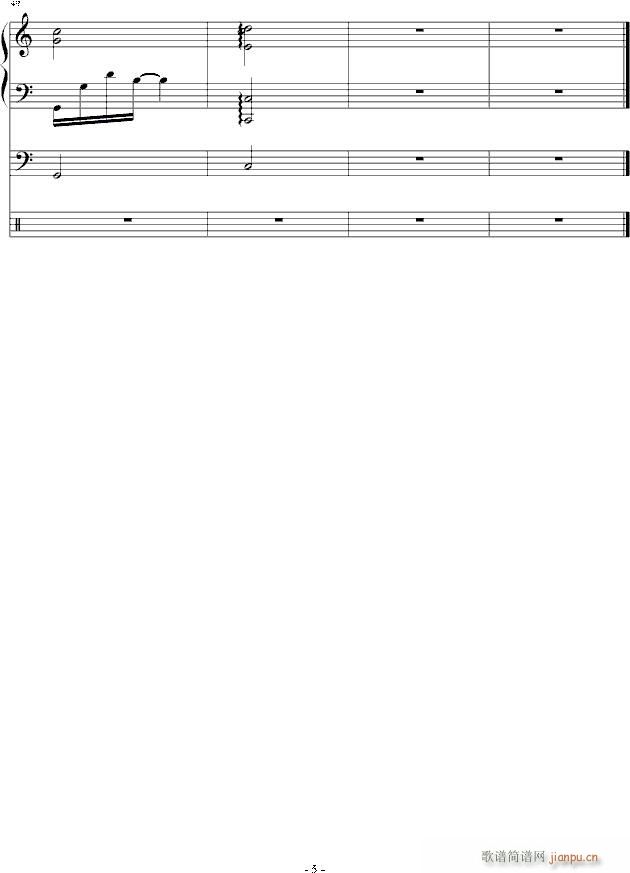 RAP()5