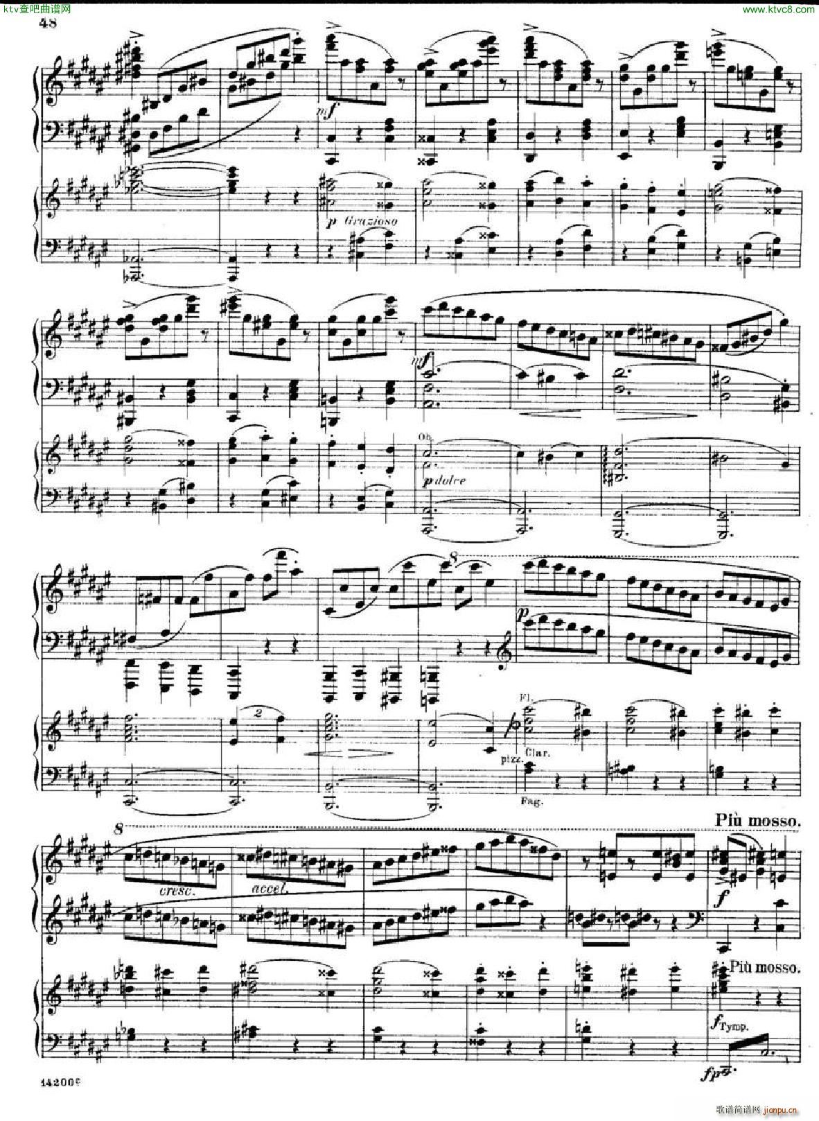 huss concerto part3()14