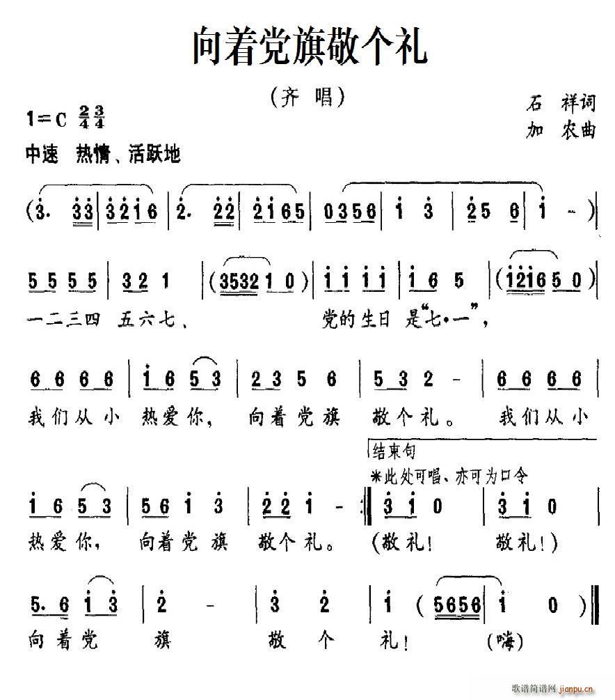 ŵ쾴(ָ)1