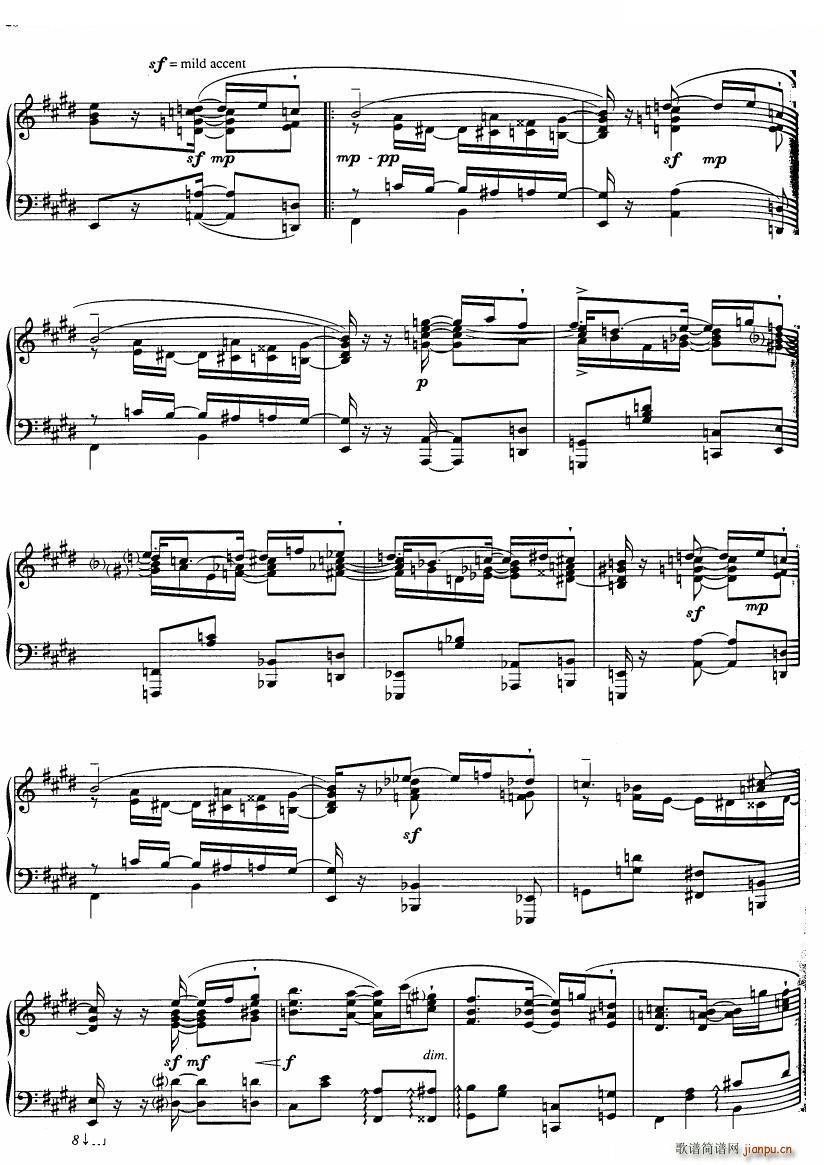 551 classical sheet music piano rags һ()30