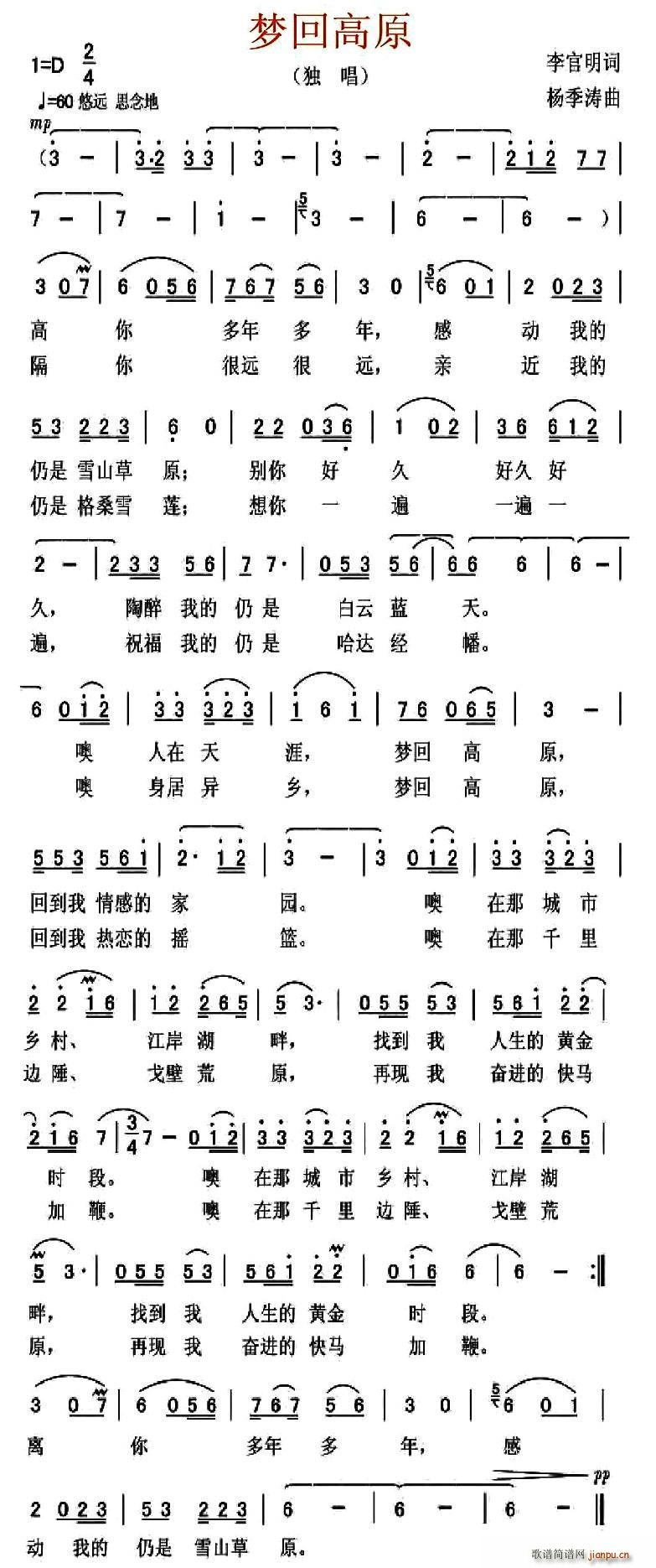 λظԭ(ָ)1