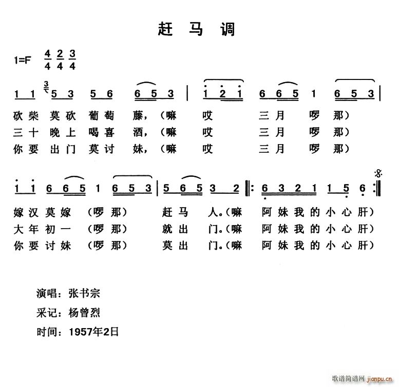  ʤ ѡ(ʮּ)1