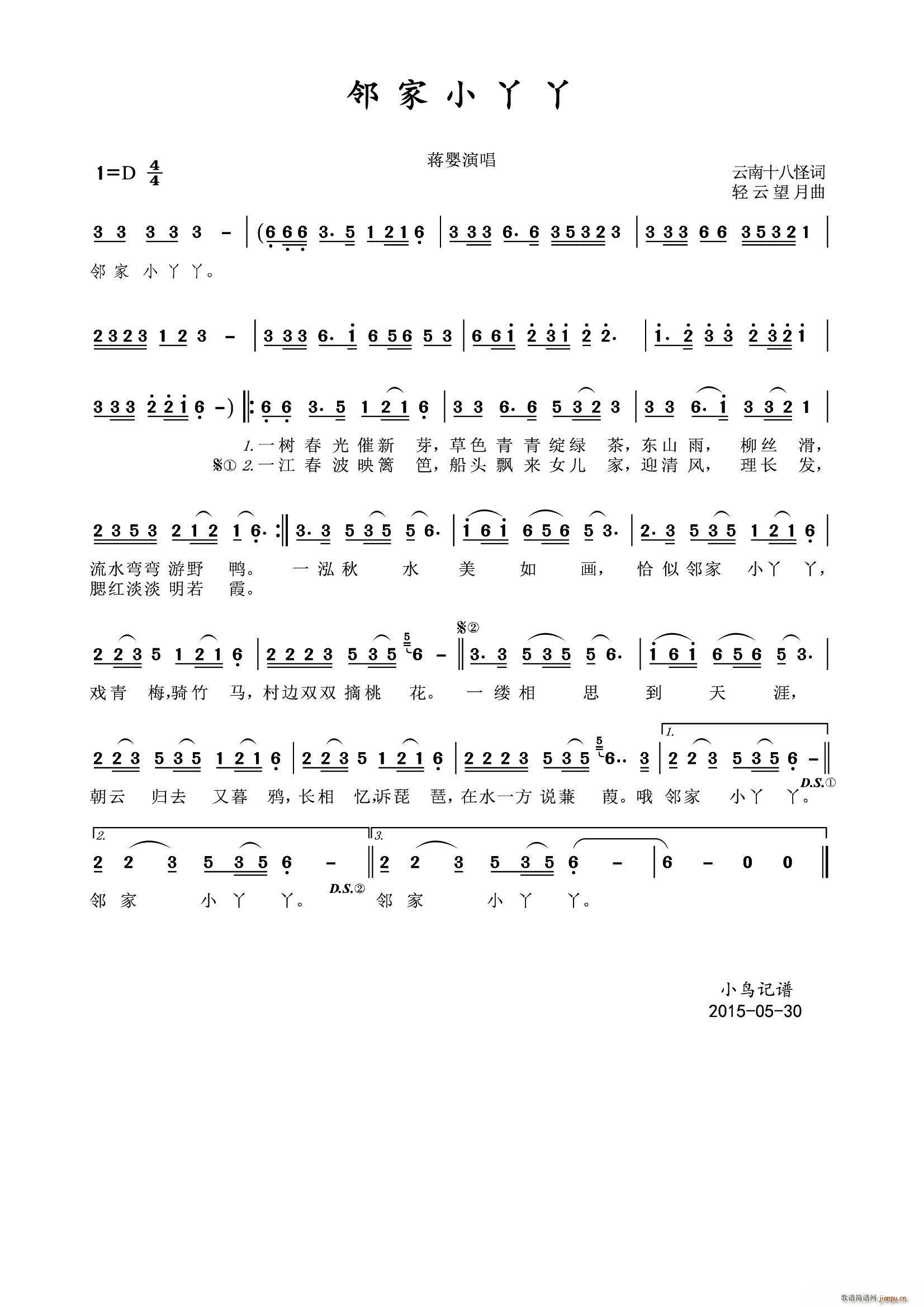 ڼСѾѾ(ָ)1