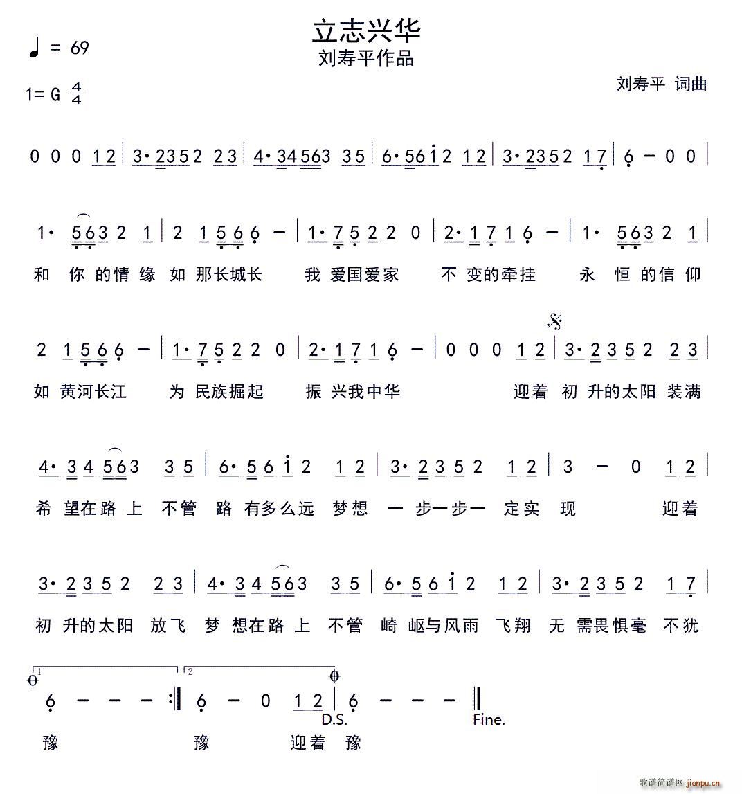 ־˻(ָ)1