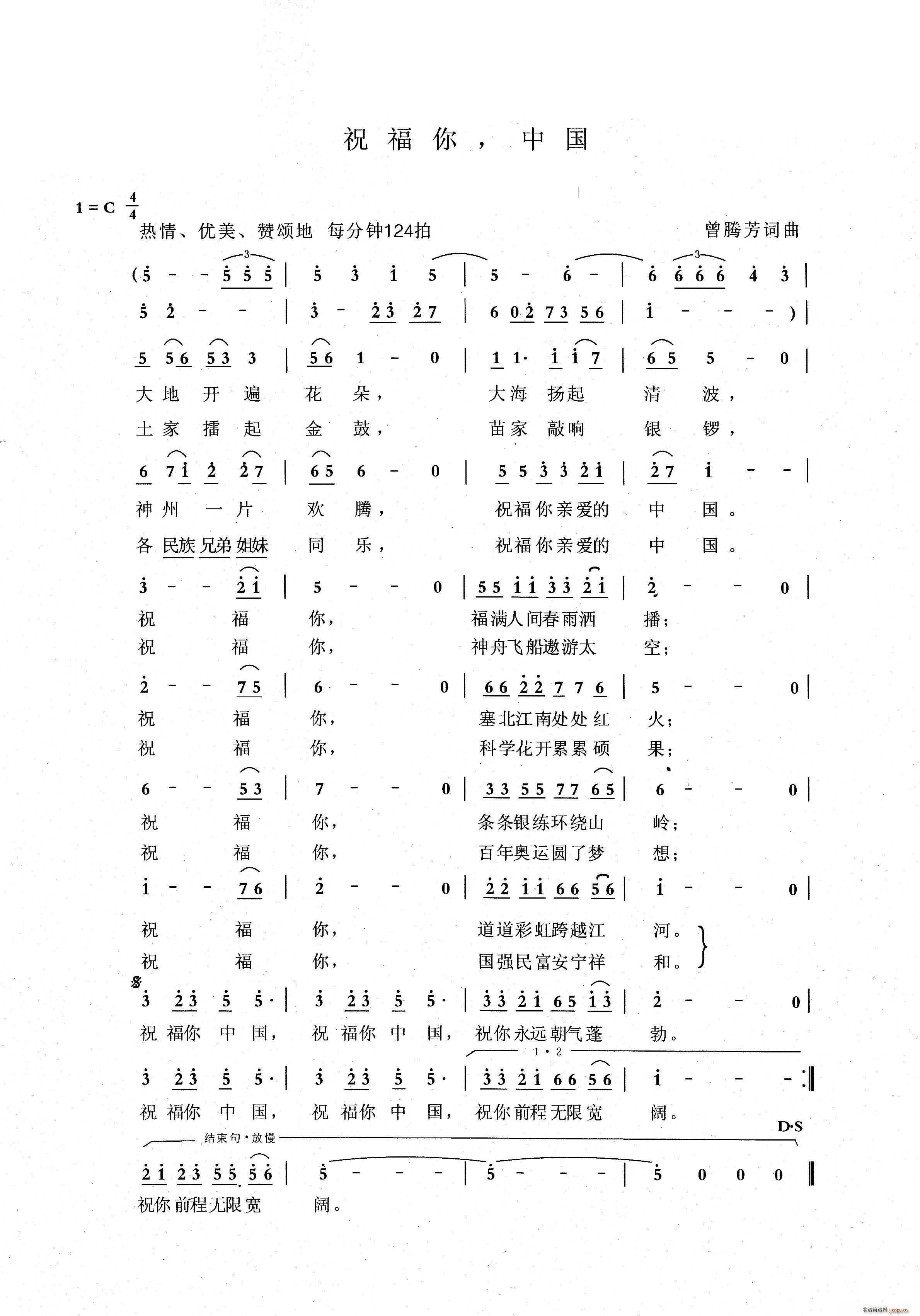 ף й(ָ)1