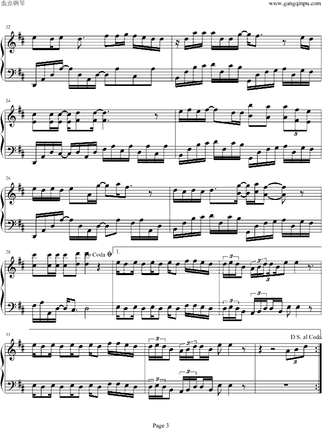 û ()3