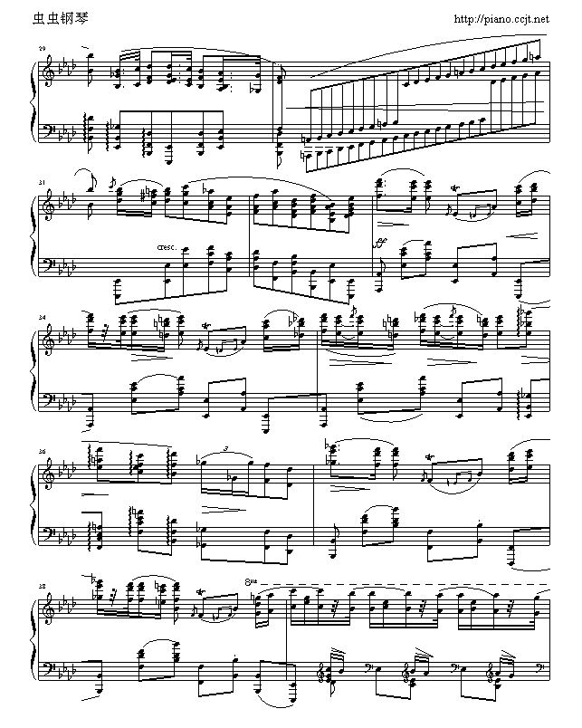 Ӣ۲()3