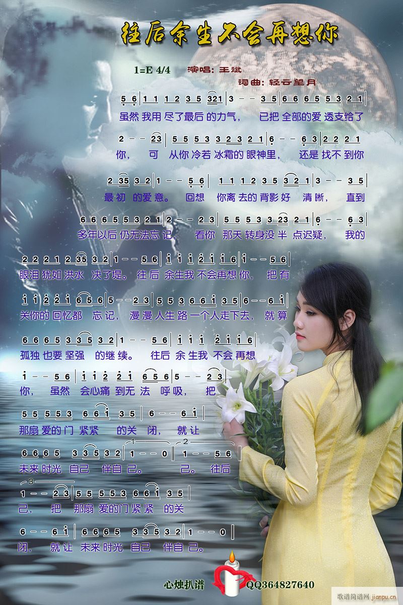 (ָ)1