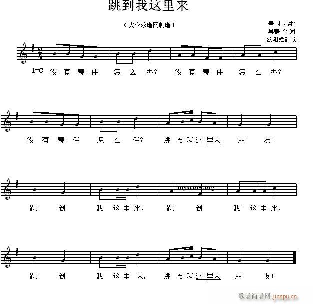  ͯ(ʮּ)1