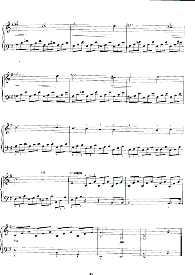 Ҳܵң׸ıࣩ()8