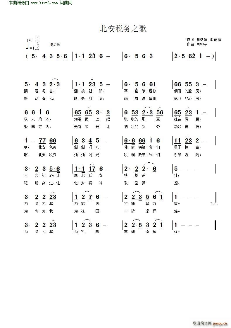 ˰֮(ָ)1