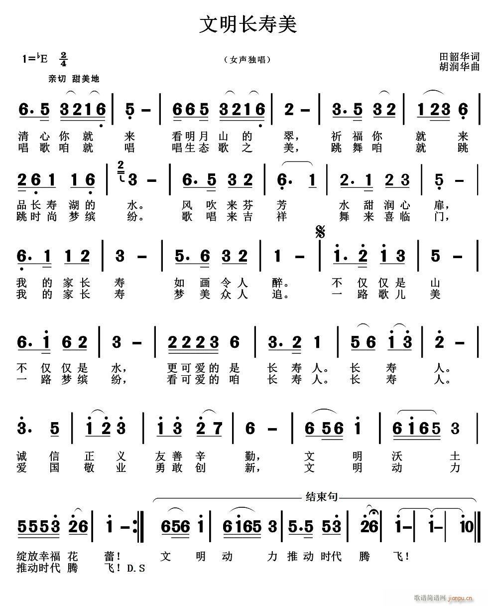 (ָ)1