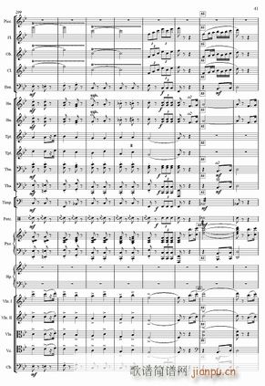   41()1
