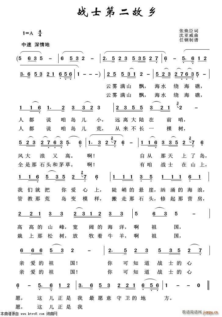 սʿڶ ø100(ʮּ)1