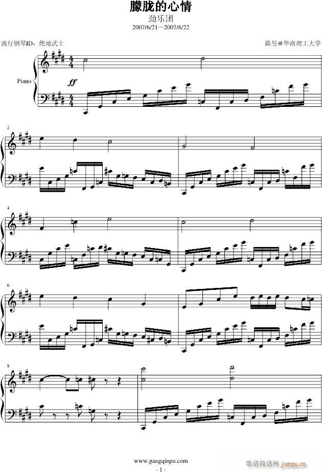 ʵ()1