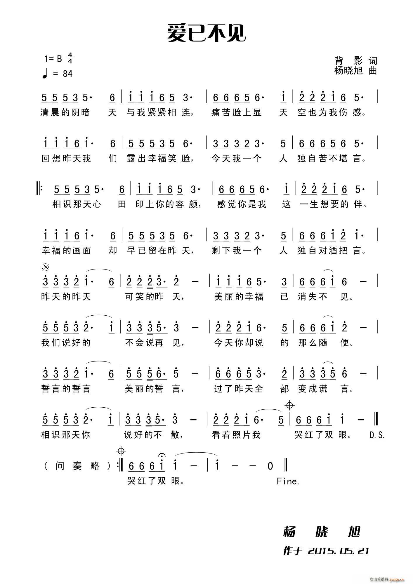 Ѳ(ָ)1