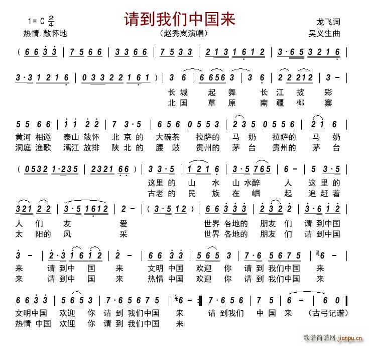 뵽й(ָ)1