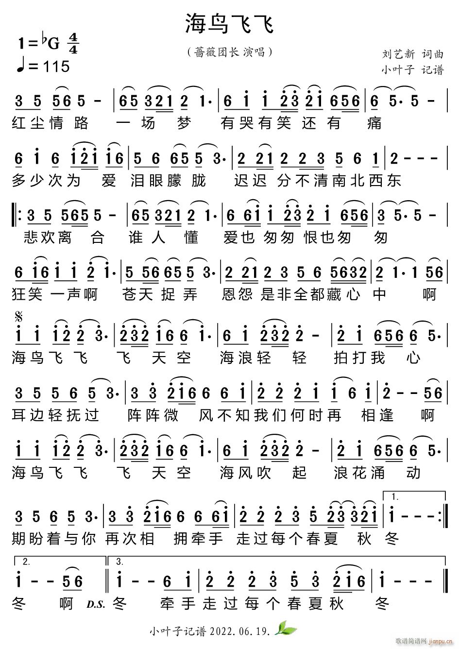 ɷ(ָ)1