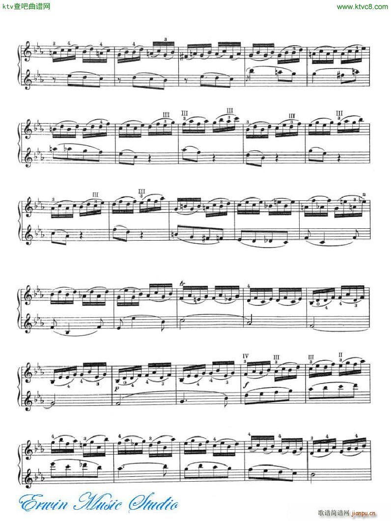 άҮ 24SPierre Gavinies 24 Caprices 09 12(ʮּ)14