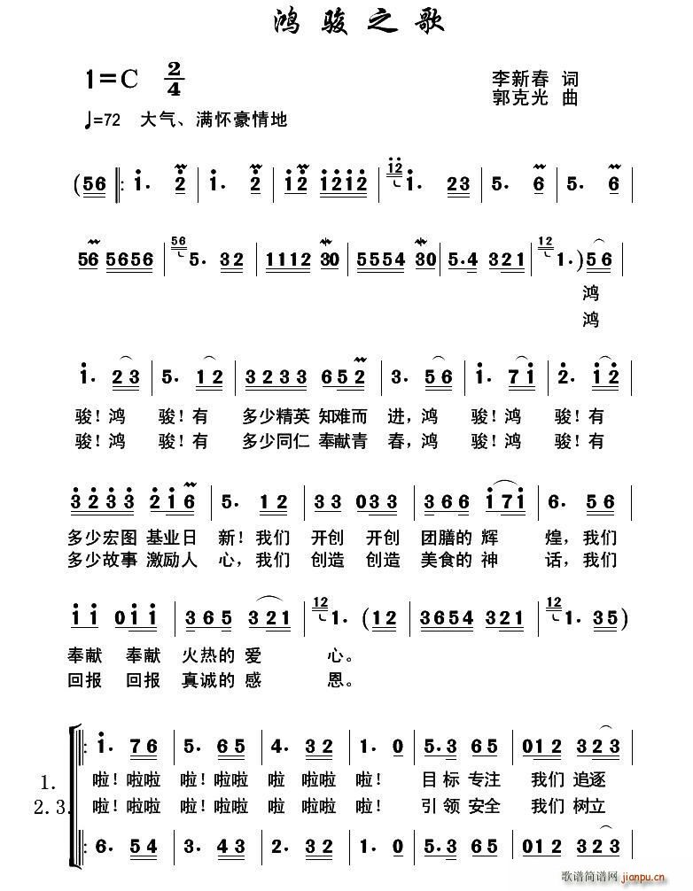 迥֮(ָ)1