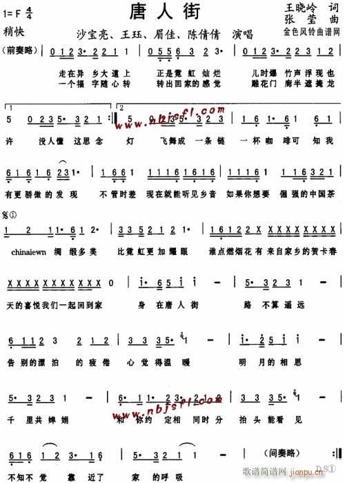 ˽--ɳ塢üѡٻٻ(ʮּ)1