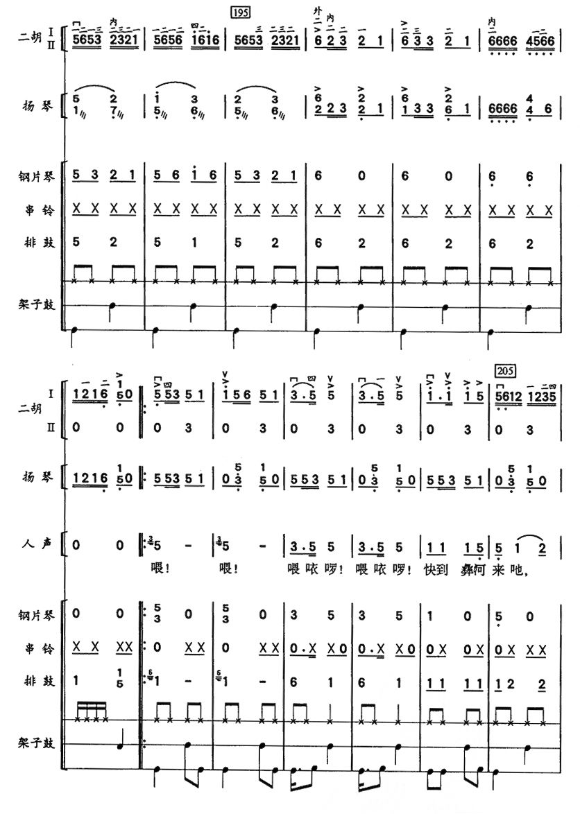 ͺ̤17()1