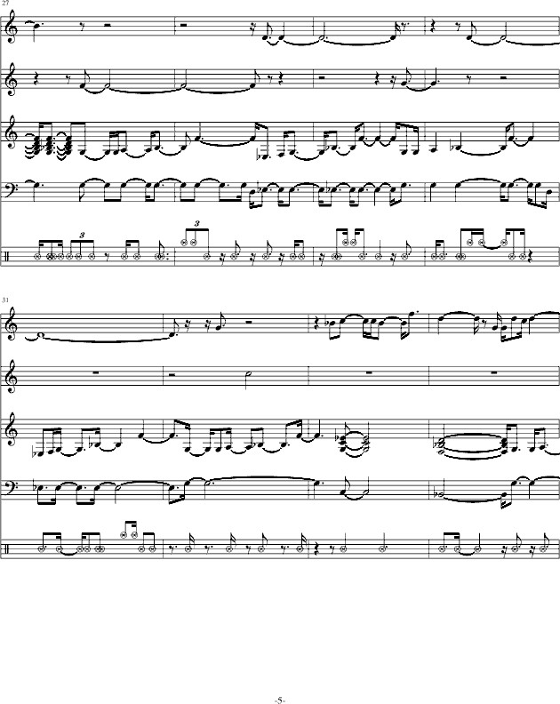 ʥʿڤƪ()5
